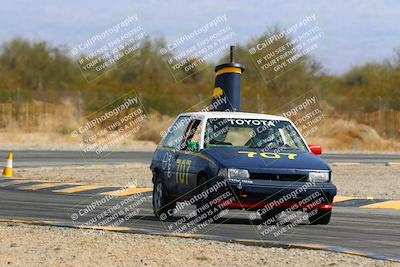media/Mar-16-2025-Speed Ventures CVR (Sun) [[04681430d3]]/5-Purple Group/Session 2 (Turns 2 and 1 Exit)/